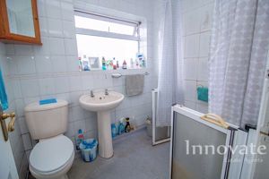 Photo 13- click for photo gallery